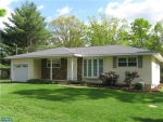 321 E Collings Dr Williamstown, NJ 08094 - Image 807011