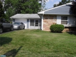 15 Galaxy Ln Willingboro, NJ 08046 - Image 807040