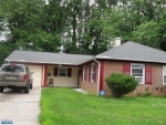 47 Paddock Ln Willingboro, NJ 08046 - Image 807041