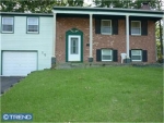 129 Niagara Ln Willingboro, NJ 08046 - Image 807042