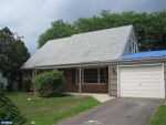 12 Ember Ln Willingboro, NJ 08046 - Image 807043