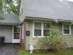 45 Peachfield Ln Willingboro, NJ 08046 - Image 807044