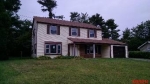 31 Marchmont Ln Willingboro, NJ 08046 - Image 807016