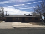 2000 Austin Dr Las Cruces, NM 88001 - Image 807045