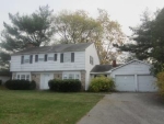 10 Crescent Rd Willingboro, NJ 08046 - Image 807022