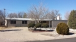 1906 S Heights Dr Roswell, NM 88203 - Image 807046