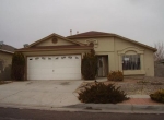 11015 Andalusian Ave SW Albuquerque, NM 87121 - Image 807047