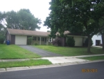 28 Normandy Ln Willingboro, NJ 08046 - Image 807024