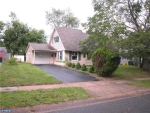 38 Somerset Dr Willingboro, NJ 08046 - Image 807025