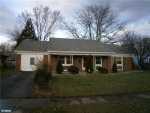 16 Expert Ln Willingboro, NJ 08046 - Image 807028