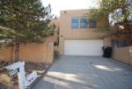 9310 Osuna Pl Ne Albuquerque, NM 87111 - Image 807067