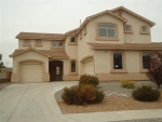 10435 Oso Ridge Pl Nw Albuquerque, NM 87114 - Image 807074