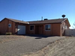 661 Vancouver Rd Se Rio Rancho, NM 87124 - Image 807073