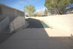 7424 Demica Pl Ne Albuquerque, NM 87109 - Image 807072