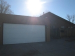 2604 Chelwood Park Blvd Albuquerque, NM 87112 - Image 807064