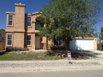 1889 Raspberry Ct Ne Rio Rancho, NM 87144 - Image 807053