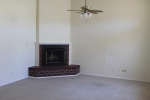 13224 Panorama Loop Ne Albuquerque, NM 87123 - Image 807063