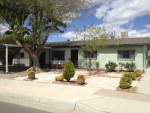 641 Maxine St Ne Albuquerque, NM 87123 - Image 807065