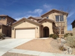 3809 N Pole Loop Ne Rio Rancho, NM 87144 - Image 807062