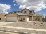 7245 Pisa Hills Rd Ne Rio Rancho, NM 87144 - Image 807054