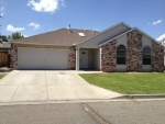 1425 Alder Dr Ne Rio Rancho, NM 87144 - Image 807055