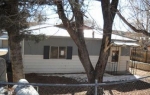 32 Picuris Pueblo Road Vadito, NM 87579 - Image 807091