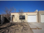 6005 Kilmer Ave NW Albuquerque, NM 87120 - Image 807092