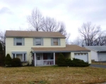 136 Millbrook Dr Willingboro, NJ 08046 - Image 807030