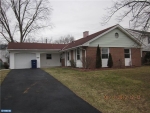 15 Maplewick Ln Willingboro, NJ 08046 - Image 807034