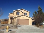 2423 Red Polard Ct Nw Albuquerque, NM 87120 - Image 807060