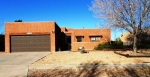 4162 Cheyenne Cir Santa Fe, NM 87507 - Image 807070