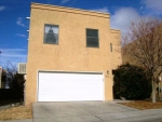 7315 Bobwhite Ln Ne Albuquerque, NM 87109 - Image 807084