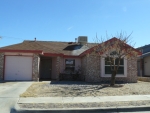 1792 Augustus Rd Las Cruces, NM 88001 - Image 807086