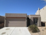 5219 Tierra Amada St Nw Albuquerque, NM 87120 - Image 807059