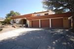 12432 Chelwood Pl Ne Albuquerque, NM 87112 - Image 807061