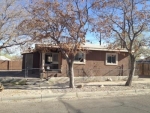 511 Garfield Ave Se Albuquerque, NM 87102 - Image 807069