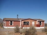 5821 El Llano Rd Las Cruces, NM 88012 - Image 807090