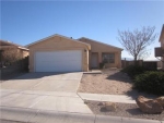 912 Peacock Dr SW Albuquerque, NM 87121 - Image 807076