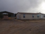 9 Country Road 2579 Aztec, NM 87410 - Image 807089