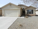 3443 Fowler Meadows Dr Ne Rio Rancho, NM 87144 - Image 807079