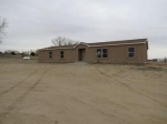 14 Road 51923 Bloomfield, NM 87413 - Image 807077