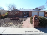 6332 Christy Ave Ne Albuquerque, NM 87109 - Image 807099