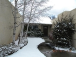 5909 Mimosa Pl Ne Albuquerque, NM 87111 - Image 807098