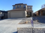 8824 Round Rock Rd Sw Albuquerque, NM 87121 - Image 807096