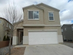 10715 Crandall Rd Sw Albuquerque, NM 87121 - Image 807095