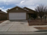 1309 El Rancho Dr Sw Albuquerque, NM 87121 - Image 807093