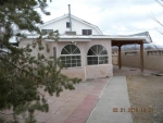 195 Camino Don Tomas Bernalillo, NM 87004 - Image 807094