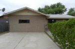 1515 Tio Carlos St SW Albuquerque, NM 87105 - Image 807156