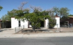 905 56th St NW Albuquerque, NM 87105 - Image 807195