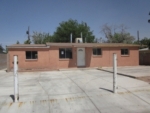 1612 53rd St NW Albuquerque, NM 87105 - Image 807155